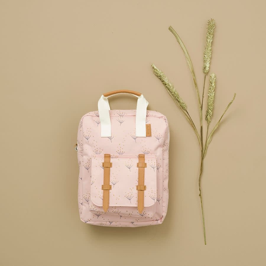 Backpack Dandelion