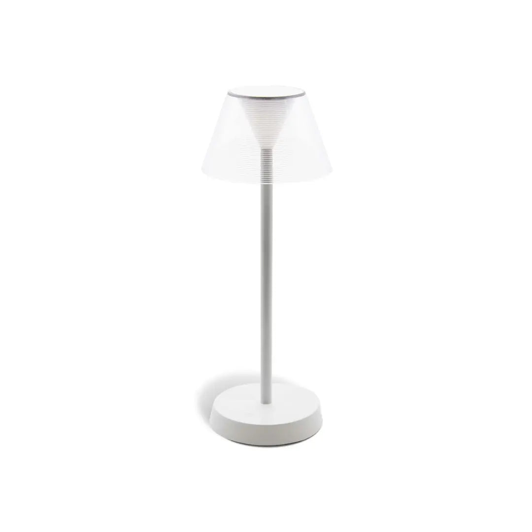 Diner table lamp