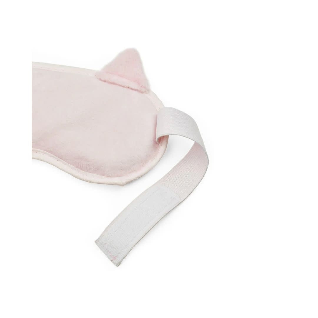 Masque gel pour les yeux  Meow
