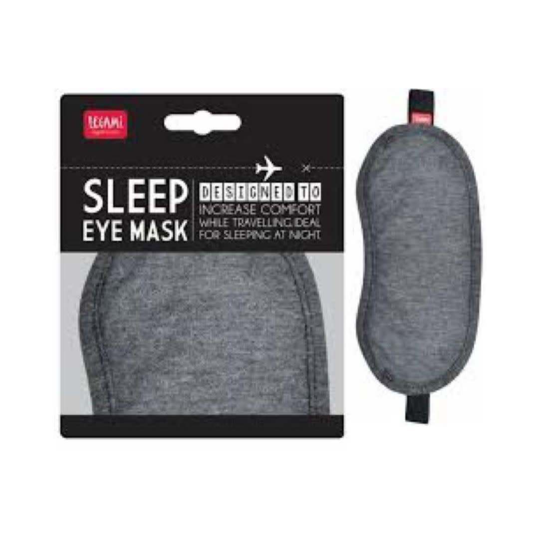 Masque de nuit
