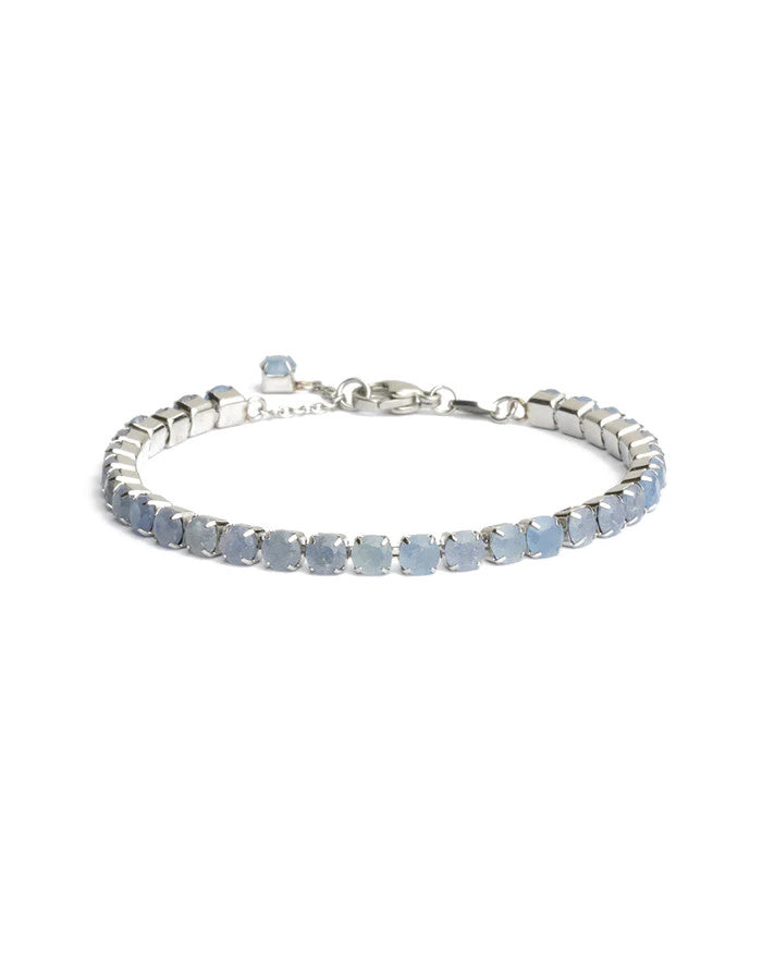 Bracelet Lena Bleu