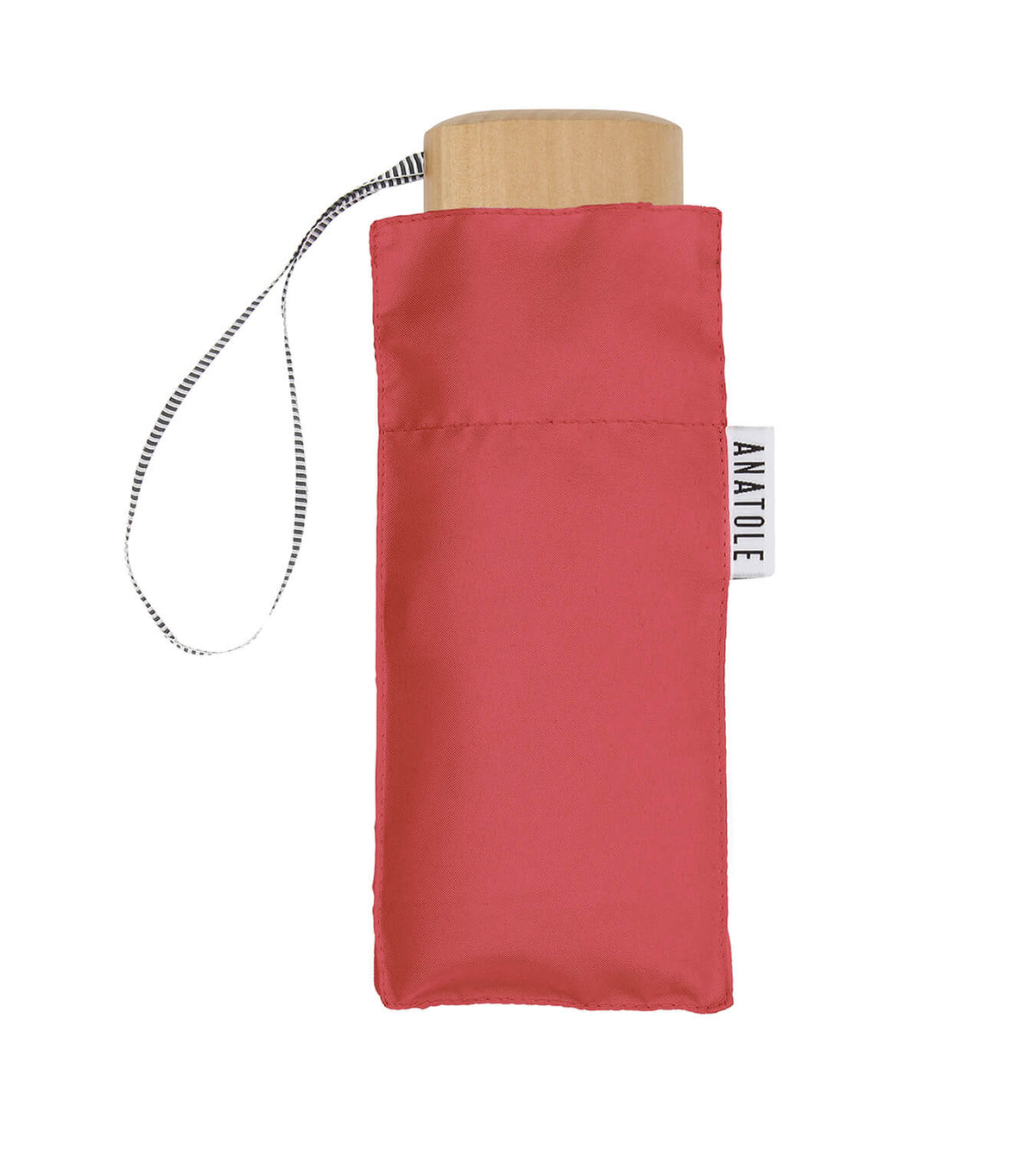 Mini Parapluie - Pina Rose Sorbet