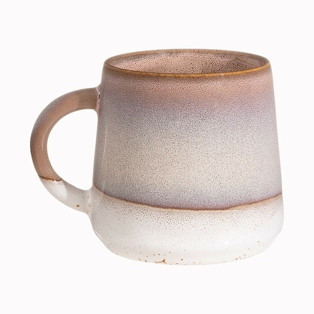 Mug en Grès Mojave - Dawn