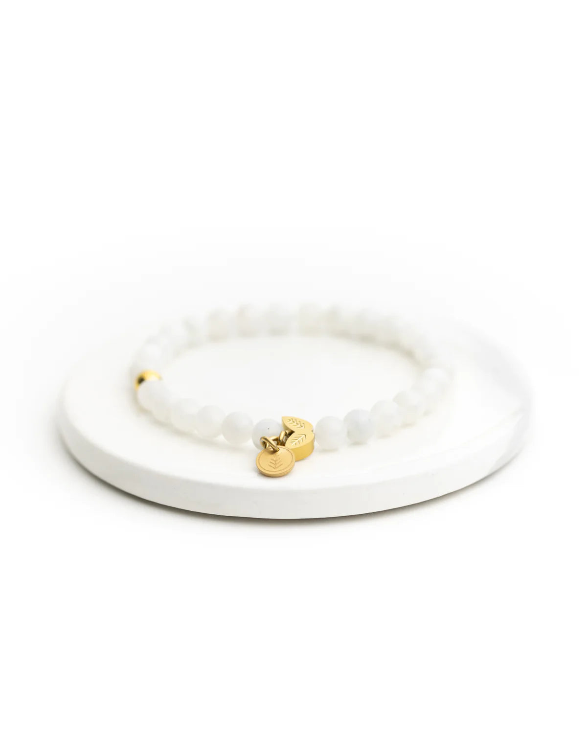 Bracelet Nea Moon