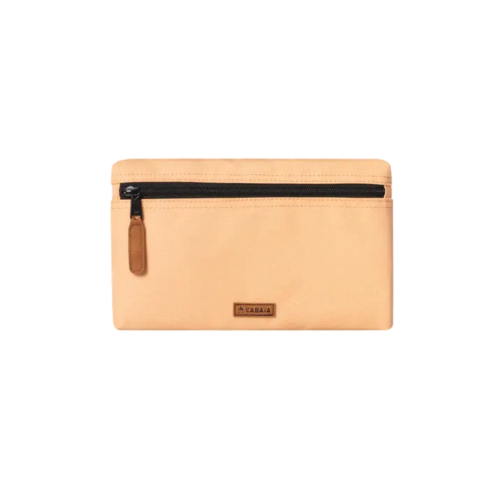 Pochette Poas
