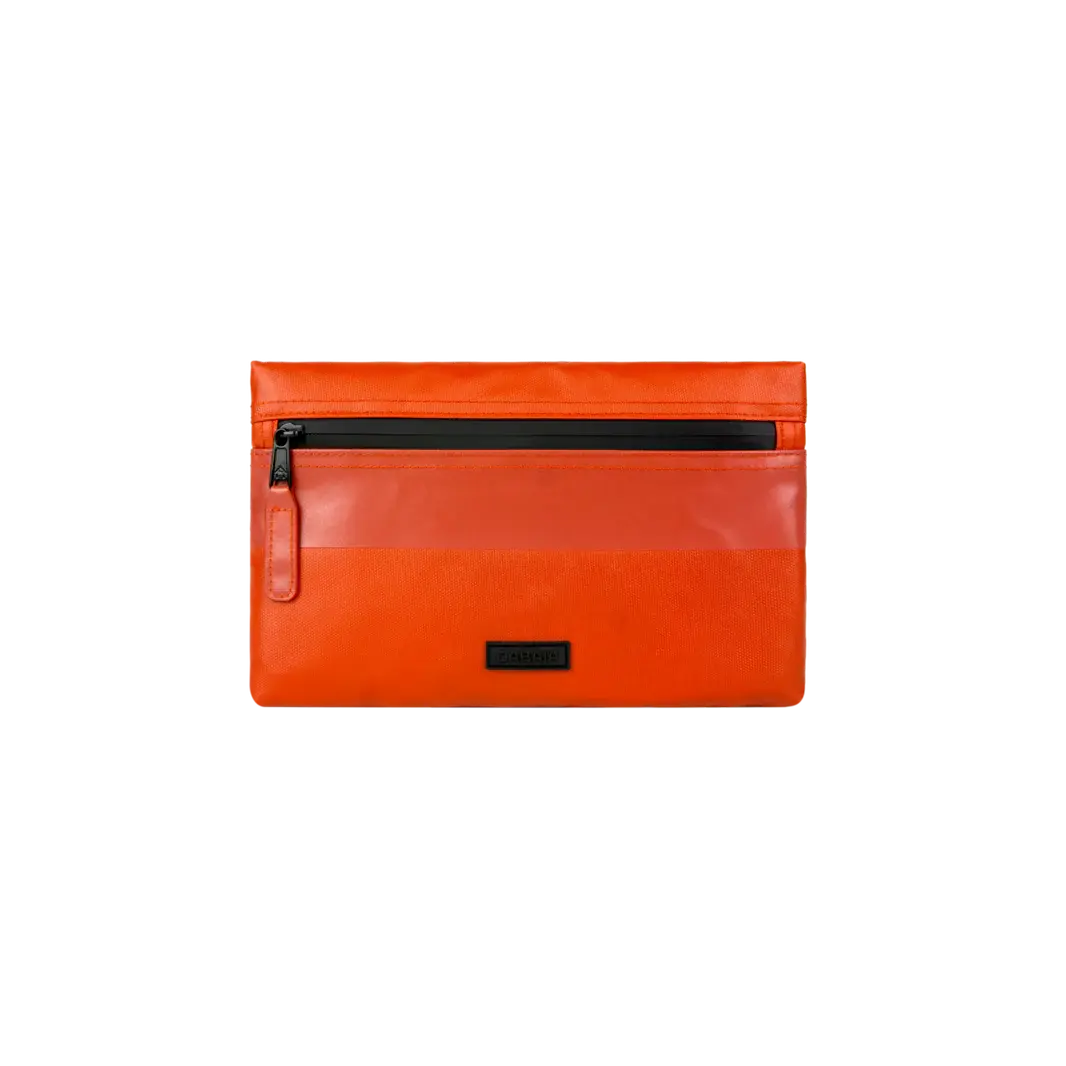 Pouch Pont des Amours