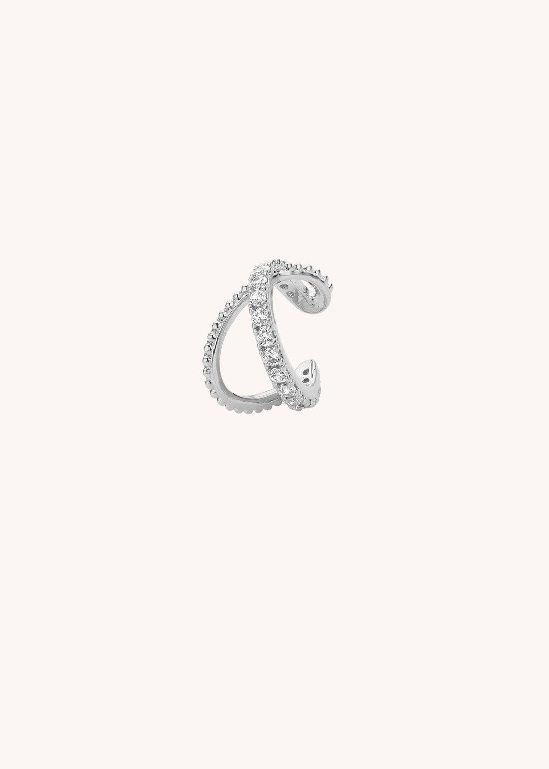 Earcuff Mayfair