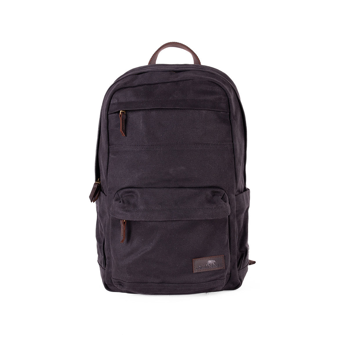 Sac à dos Carter - noir
