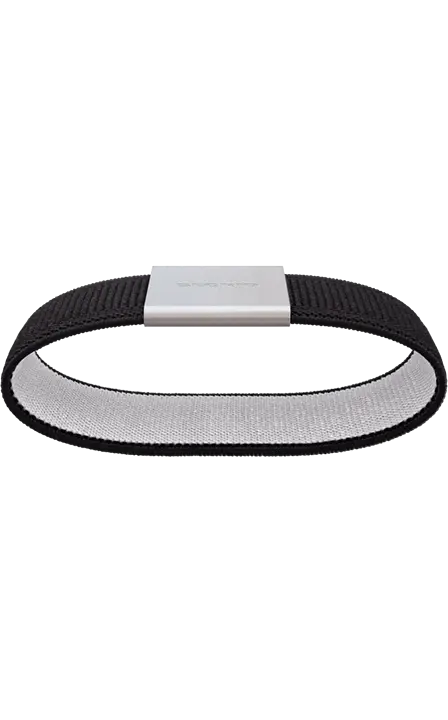 Bandeau pour Billets de Banque - Moneyband Noir