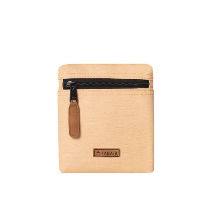 Pochette Poas