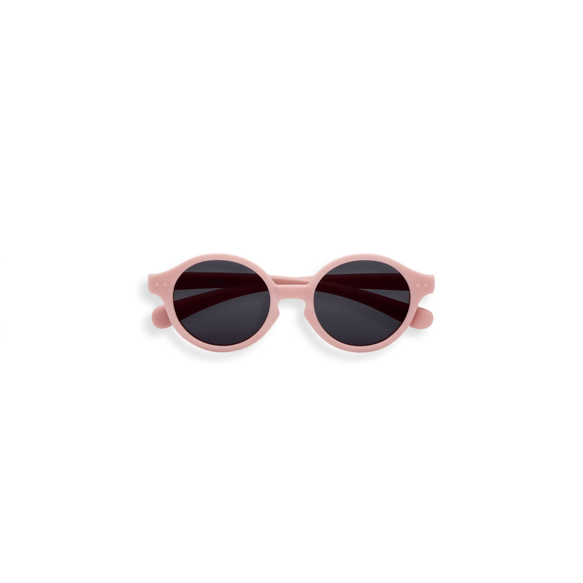Pink Baby Sunglasses