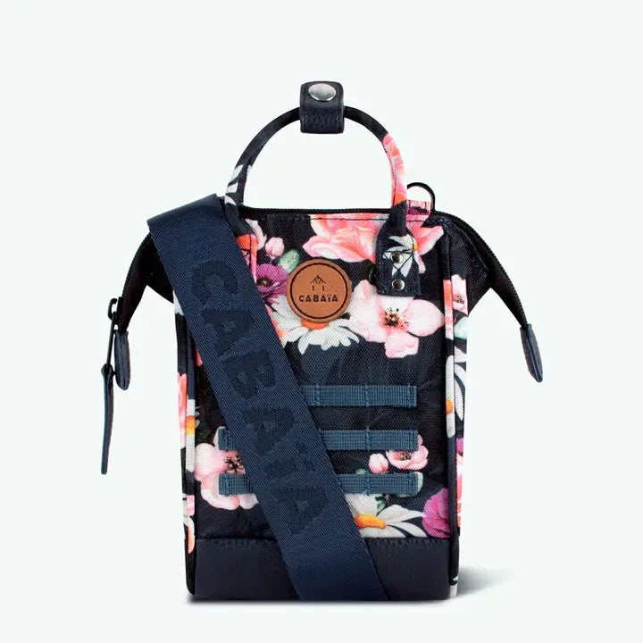 Sac Bandoulière Nano Osaka