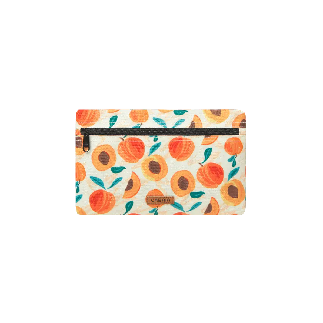 Pochette Parque del Este