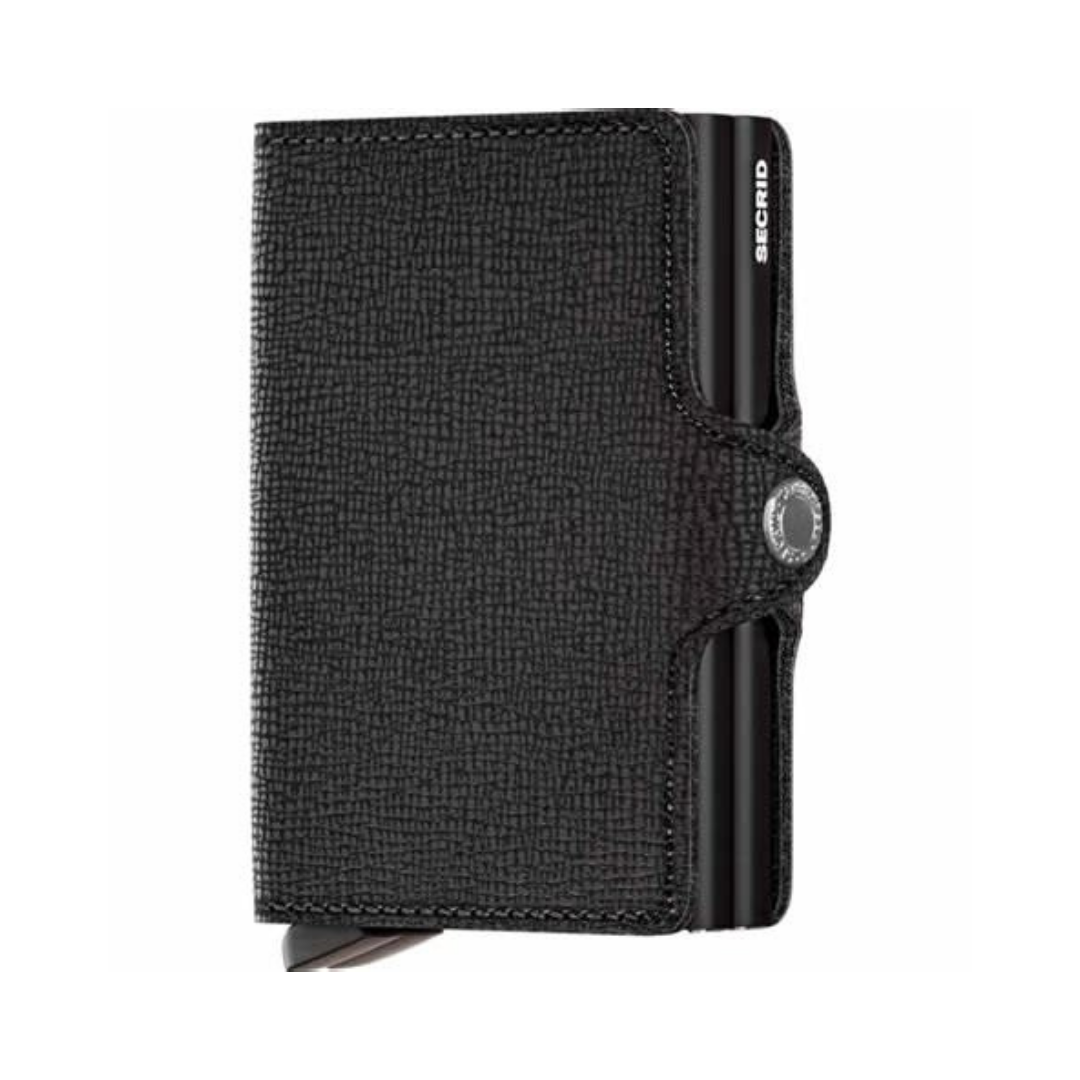 Twinwallet Crispl Secrid