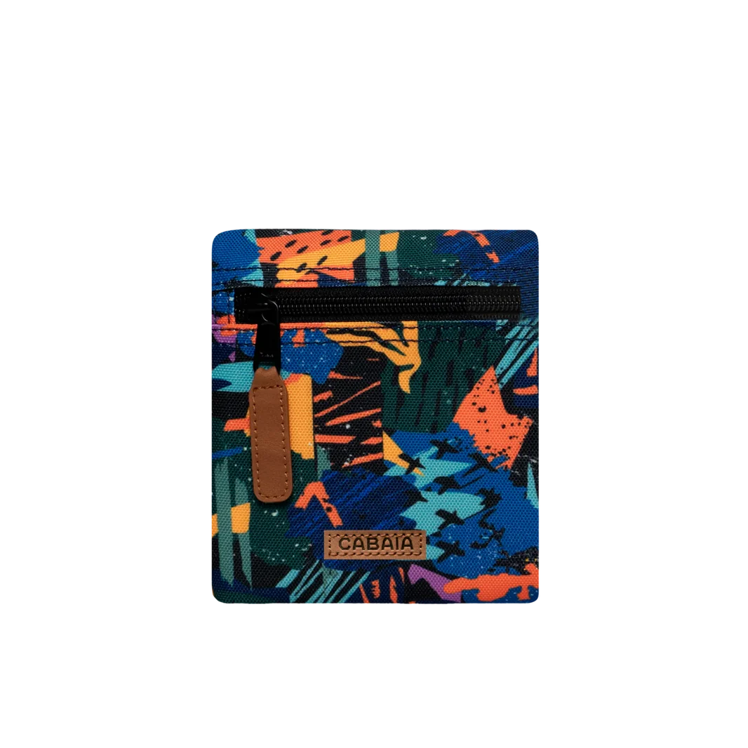 Pochette Boulogne